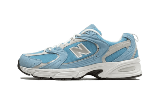 New Balance 530 Blue Haze