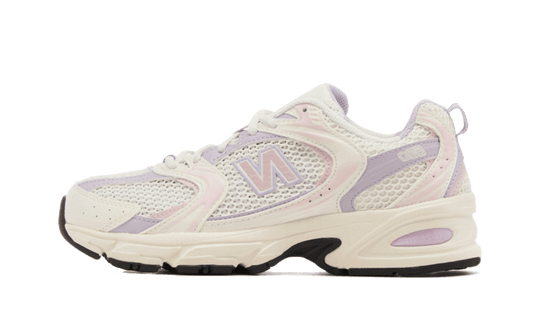 New Balance 530 Cosmic Jade Purple