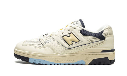 New Balance 550 Rich Paul