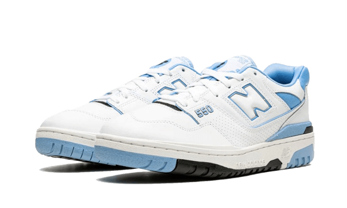 New Balance 550 UNC