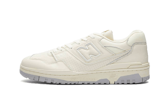 New Balance 550 White Turtledove