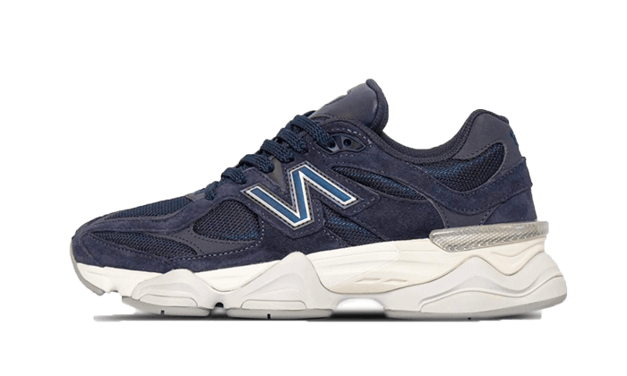 New Balance 9060 Navy