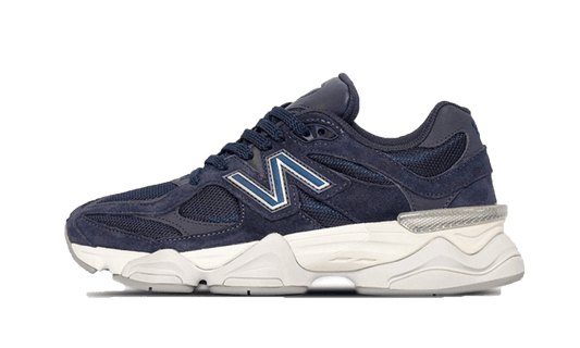 New Balance 9060 Navy