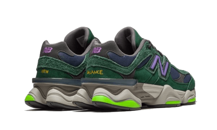 New Balance 9060 Nightwatch