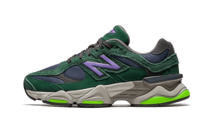 New Balance 9060 Nightwatch