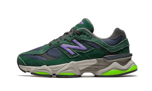 New Balance 9060 Nightwatch