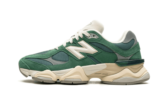 New Balance 9060 Nori