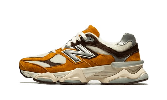 New Balance 9060 Workwear