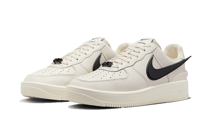 Nike Air Force 1 Low Ambush Phantom