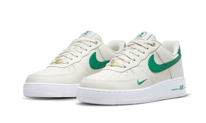 Nike Air Force 1 Low Malachite