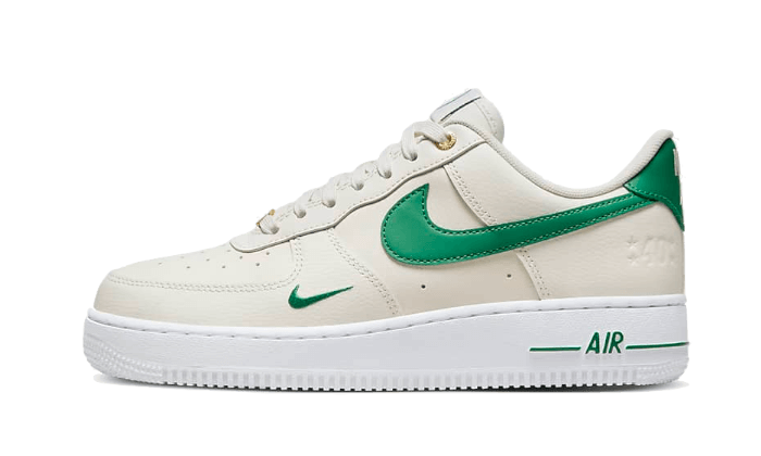 Nike Air Force 1 Low Malachite