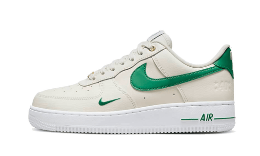 Nike Air Force 1 Low Malachite