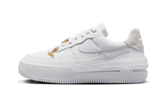 Nike Air Force 1 Low PLT-AF-ORM Bling