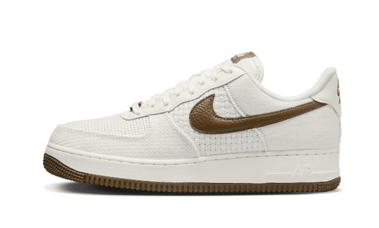 Nike Air Force 1 Low SNKRS Day 5th Anniversary