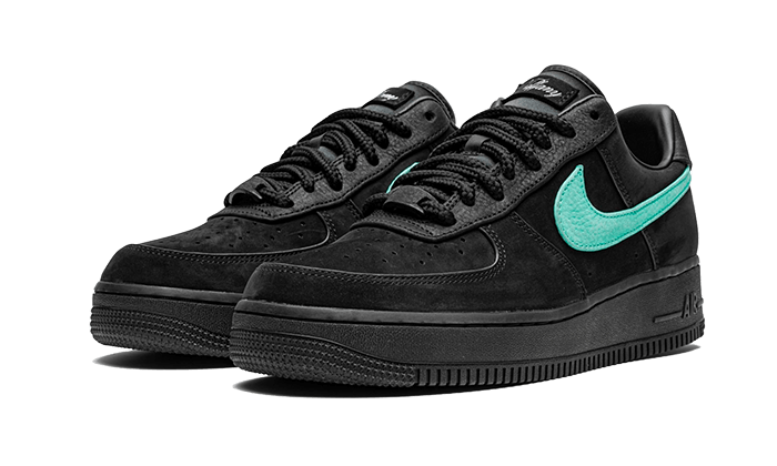 Nike Air Force 1 Low SP Tiffany And Co.