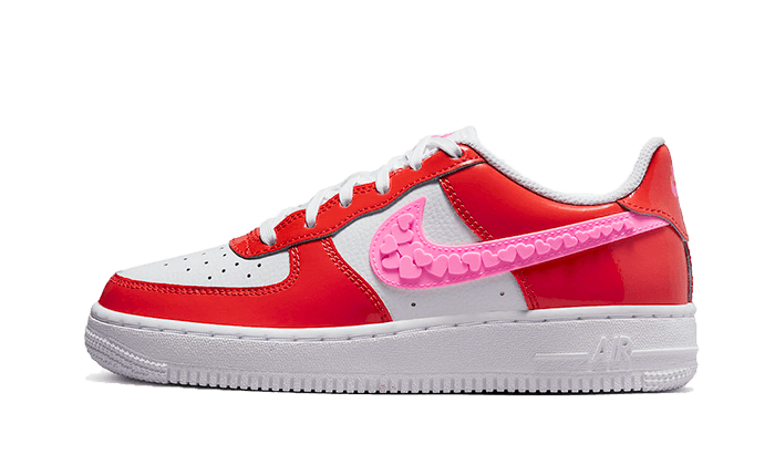 Nike Air Force 1 Low Valentine's Day (2023)