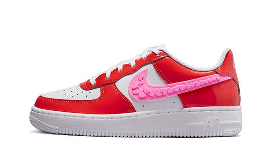 Nike Air Force 1 Low Valentine's Day (2023)