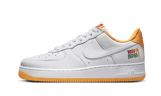 Nike Air Force 1 Low West Indies