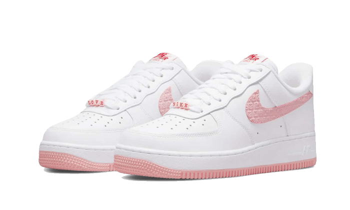 Nike Air Force 1 Low VD Valentines Day (2022)