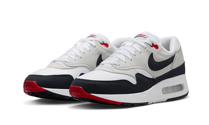 Nike Air Max 1 '86 Big Bubble Obsidian