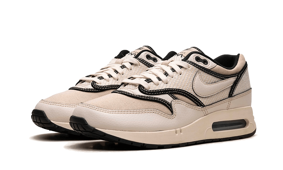 Nike Air Max 1 '86 OG Big Bubble Korea World Make