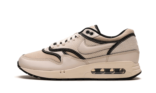 Nike Air Max 1 '86 OG Big Bubble Korea World Make