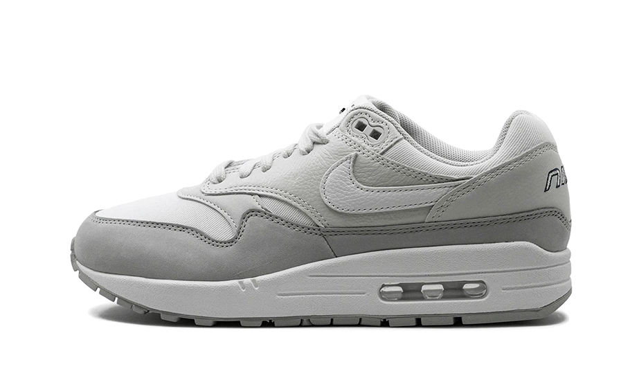 Nike Air Max 1 '87 LX Light Smoke Grey