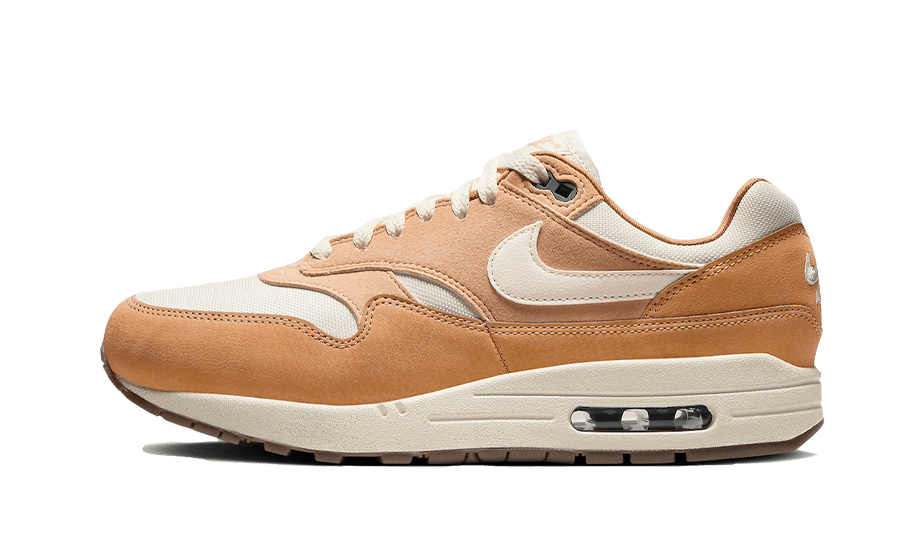 Nike Air Max 1 Wheat