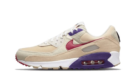 Nike Air Max 90 Air Sprung