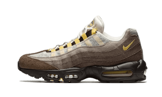 Nike Air Max 95 Ironstone