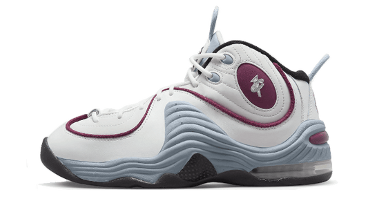 Nike Air Max Penny 2 Rosewood