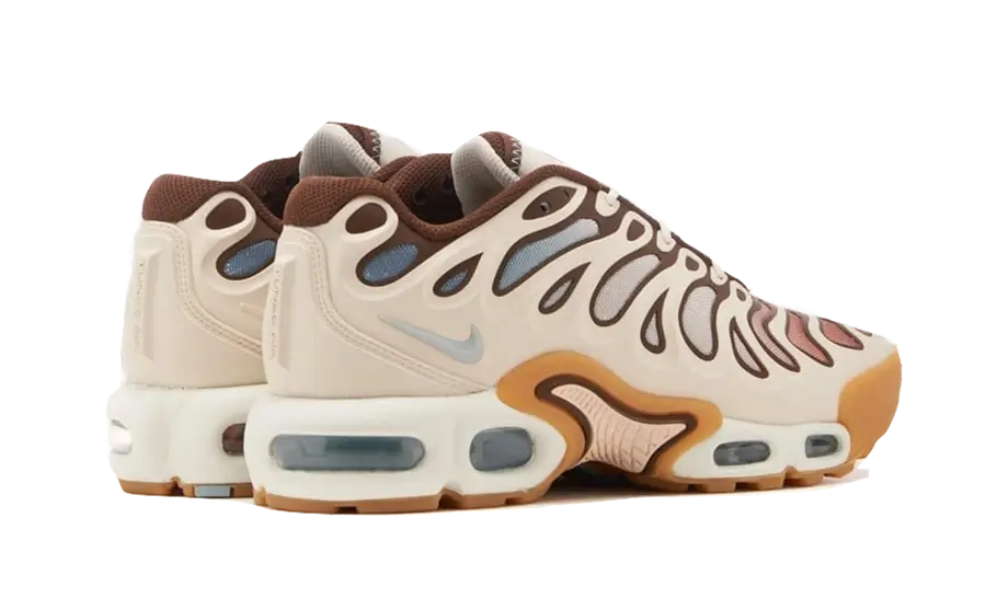 Nike Air Max Plus Drift Phantom Cacao Wow