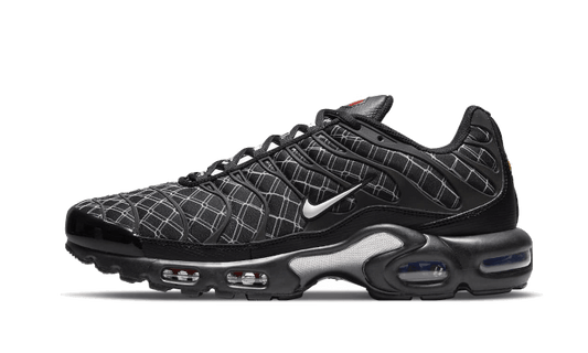 Nike Air Max Plus France