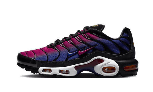 Nike Air Max Plus Patta FC Barcelona