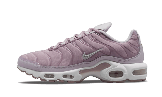 Nike Air Max Plus Light Lilac