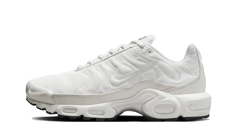 Nike Air Max Plus Reflective Platinum