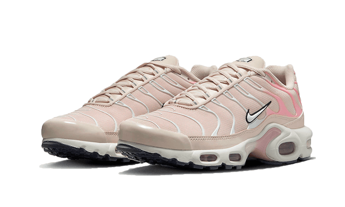 Nike Air Max Plus Rose