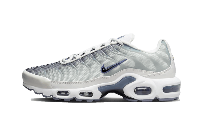 Nike Air Max Plus Sail Grey