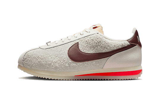 Nike Cortez Light Orewood Brown