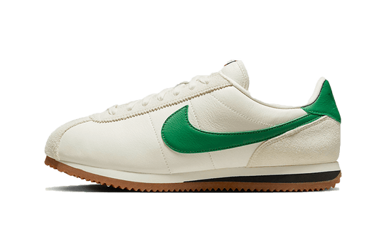 Nike Cortez Sail Aloe Vera