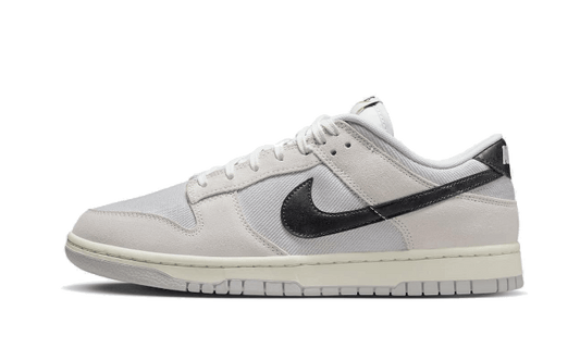 Nike Dunk Low Certified Fresh