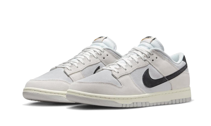 Nike Dunk Low Certified Fresh