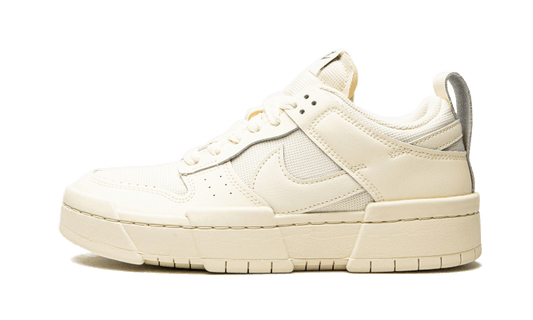 Nike Dunk Low Disrupt Coconut Milk