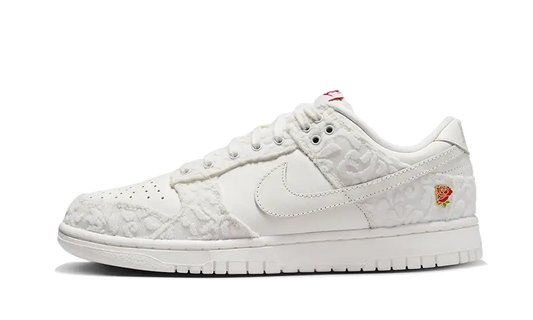 Nike Dunk Low Give Her Flowers