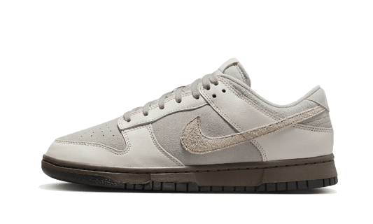 Nike Dunk Low Ironstone