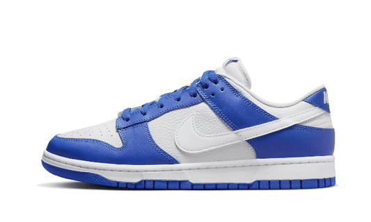 Nike Dunk Low Kentucky Alternate