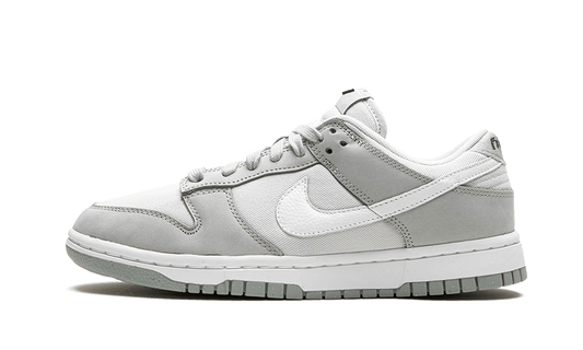 Nike Dunk Low LX Light Smoke Grey