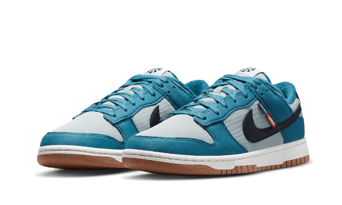 Nike Dunk Low Next Nature SE Toasty