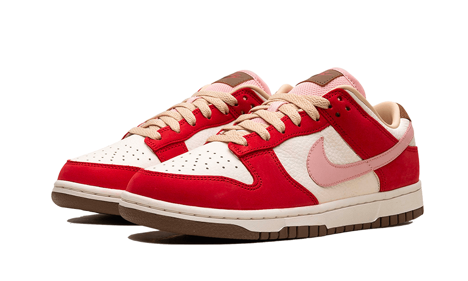 Nike Dunk Low Premium Bacon