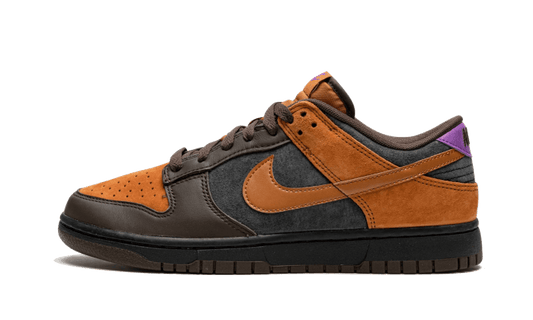 Nike Dunk Low PRM Cider